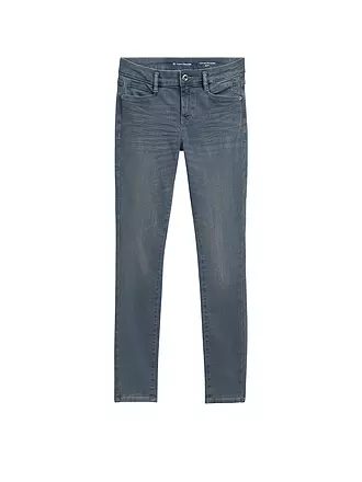 TOM TAILOR | Jeans ALEXA Slim Fit | 